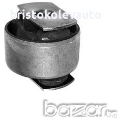 Втулка носач предна Рено Лагуна I GB1918, снимка 1