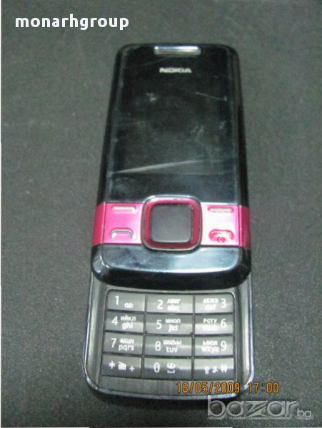 Телефон  Nokiа, снимка 1