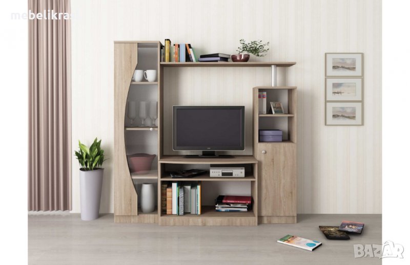 Секция ”Мареа” 1. Топ цена!, снимка 1