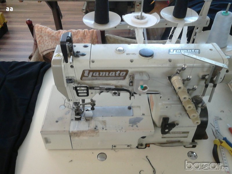 Покривна, снимка 1