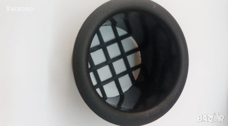 Бас рефлектор, снимка 1