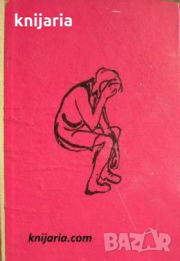 Библиотека Избрани романи: Син на крадец , снимка 1