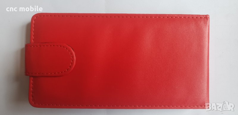 Sony Xperia M2 - Sony Xperia M2 aqua - Sony D2303 - Sony M2 калъф - case, снимка 1