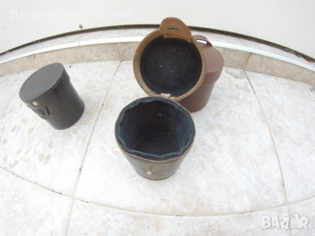 Фотографски кутии , снимка 5 - Други ценни предмети - 25706234