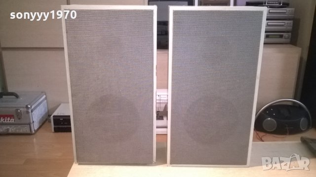 &Whd sbh 200 hi-fi-made in germany-внос швеицария
