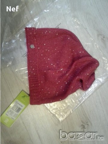  Шапка Адидас/ adidas Neo Selena Gomez, оригинал , снимка 5 - Шапки - 12544186