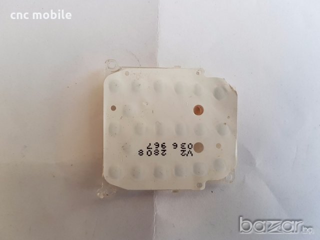 Nokia 1650 оригинални части и аксесоари , снимка 5 - Резервни части за телефони - 21204068