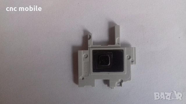 Samsung A3 - Samsung SM-A300 - Samsung Galaxy A3 2015 оригинални части и аксесоари , снимка 5 - Резервни части за телефони - 22381273