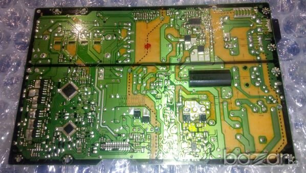 Power Board EAX64905701(2.3) EAY62810901, снимка 4 - Части и Платки - 21100770