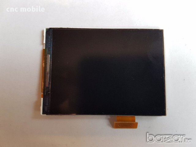 Samsung Galaxy V - GT-I5500 оригинални части и аксесоари , снимка 2 - Резервни части за телефони - 17218231