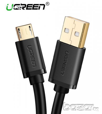 Зарядни за телефони с USB кабел в Свищов на НИСКИ цени онлайн — Bazar.bg