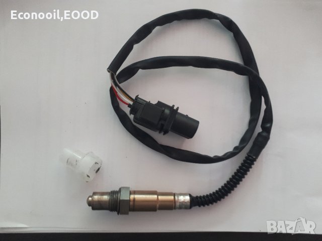 Оксижен сонда предна и задна за MINI COOPER S, ONE 1.4 1.6 R56 2006- 2013 , снимка 6 - Части - 26094832