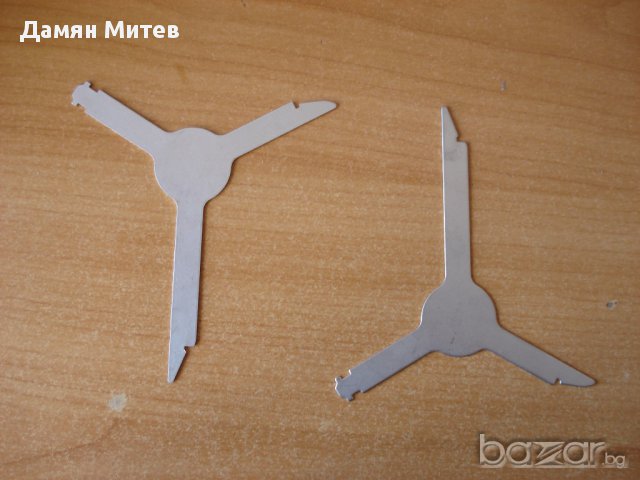 Щеки / пластини / ключове за изваждане на радио, снимка 8 - Аксесоари и консумативи - 11040893