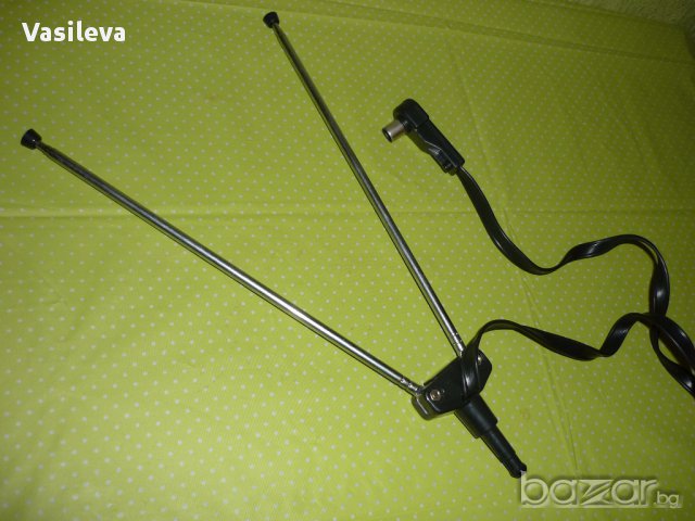 Ножица кабел, раздвижен ключ, реле и др, снимка 4 - Други стоки за дома - 15926652