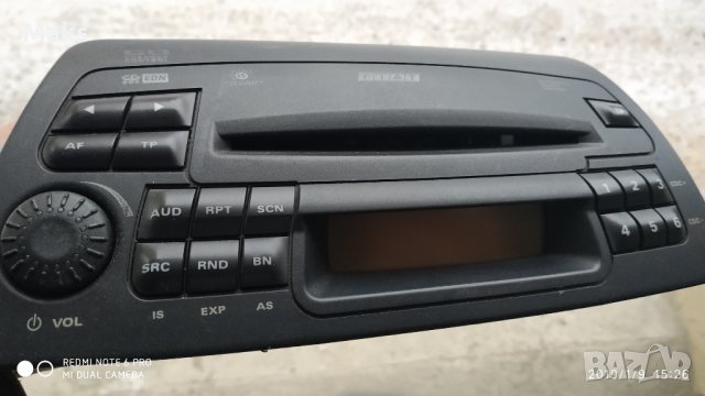 Мултимедия,навигации,Caraudio, снимка 3 - Аудиосистеми - 24701585