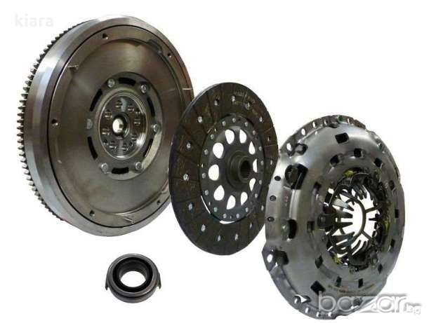 Съединител комплект HONDA 2.2 i-CTDI CR-V , FR-V , ACCORD, CIVIC