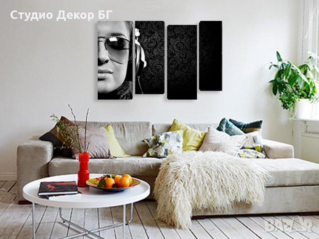 Картина Пано 072