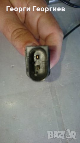 ABS датчик Wabco за Mercedes-Benz Actros, снимка 8 - Части - 22731406