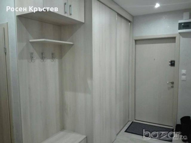 МЕБЕЛИ ПО ПОРЪЧКА ОТ ПРОИЗВОДИТЕЛ СОФИЯ ОРЛАНДОВЦИ, снимка 3 - Дърводелски услуги - 20541541