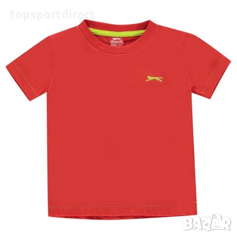 Детски/бебешки тенески Slazenger 100%оригинал-внос Англия. 