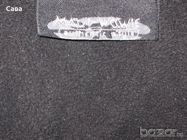 Софтшел MAUI-WOWIE   мъжки,С-М