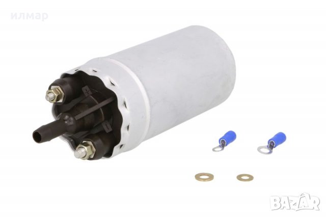 8200056568 Електрическа горивна помпа за Рено Канго 1,9dci 