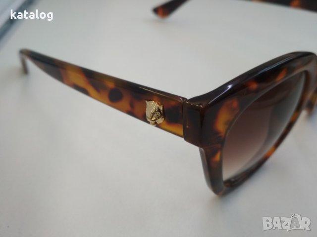 LOGO collection слънчеви очила , снимка 2 - Слънчеви и диоптрични очила - 23801846