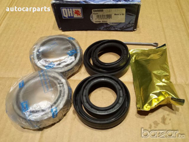 НОВ лагер главина за HYUNDAI / Хюндай