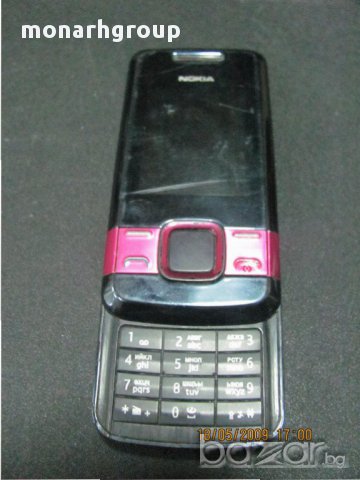 Телефон  Nokiа