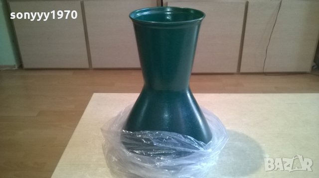 ГОЛЯМА ТАРАМБУКА 40х25см-МЕТАЛНА-нова от сирия, снимка 7 - Ударни инструменти - 25169706