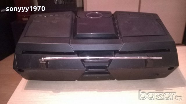 sony-tuner/usb/cd/bluetooth/amplifier-за ремонт-внос швеицария, снимка 13 - Ресийвъри, усилватели, смесителни пултове - 19121455