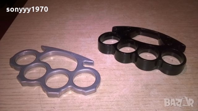 бокс-черен или сив-45лв за брои, снимка 6 - Колекции - 22661709