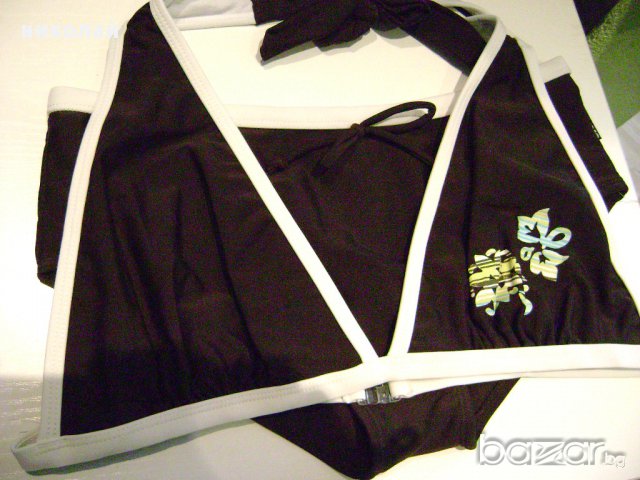 Елемар бански тип триъгълник