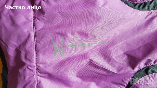 Велосипедни Ветровки,джърсита и панталони, снимка 8 - Спортна екипировка - 25592588