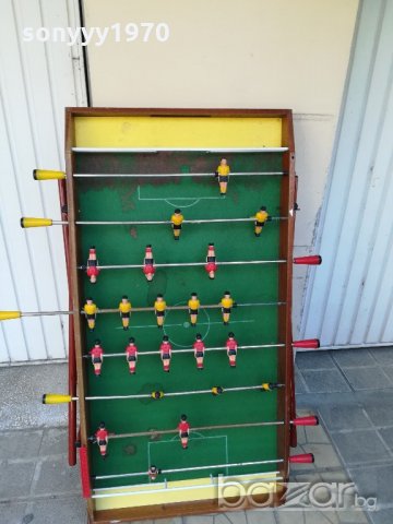 ГОЛЯМИ ДЖАГИ-джаги с сгъваеми крака-внос швеицария, снимка 3 - Други спортове - 21284438