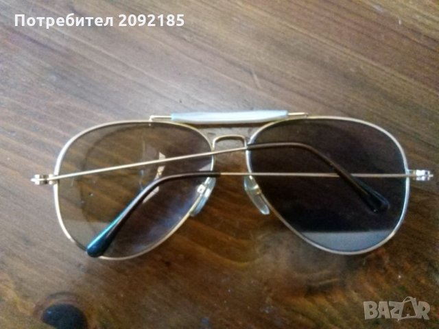 Очила, снимка 2 - Слънчеви и диоптрични очила - 25973359
