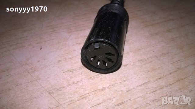 преход петица с два голями жака-внос швеицария https://sonyyy1970.bazar.bg/, снимка 9 - Други - 24668580