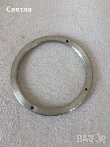 Фотографски принадлежности Pentacon и други,различни цени, снимка 11 - Други ценни предмети - 21258931