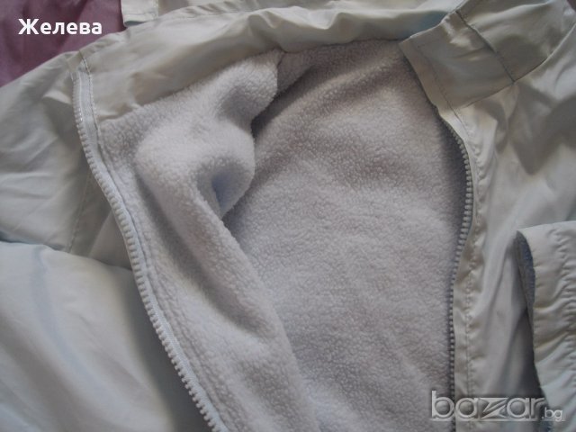 дамско яке - пролет /есен, снимка 2 - Якета - 19127162