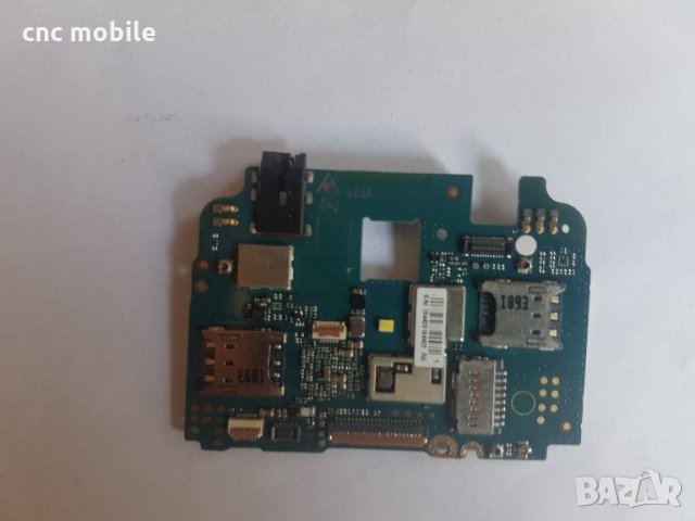 ZTE BLADE L310 оригинални части и аксесоари , снимка 4 - Резервни части за телефони - 22078224