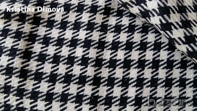 ВЪЛНЕНИ ПЛАТОВЕ ЗА ШИЕНЕ, снимка 4 - Други - 16684692