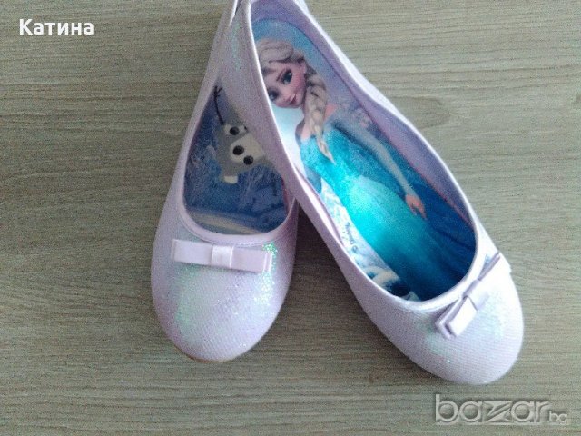 Сет в лилаво, снимка 7 - Детски комплекти - 18996819