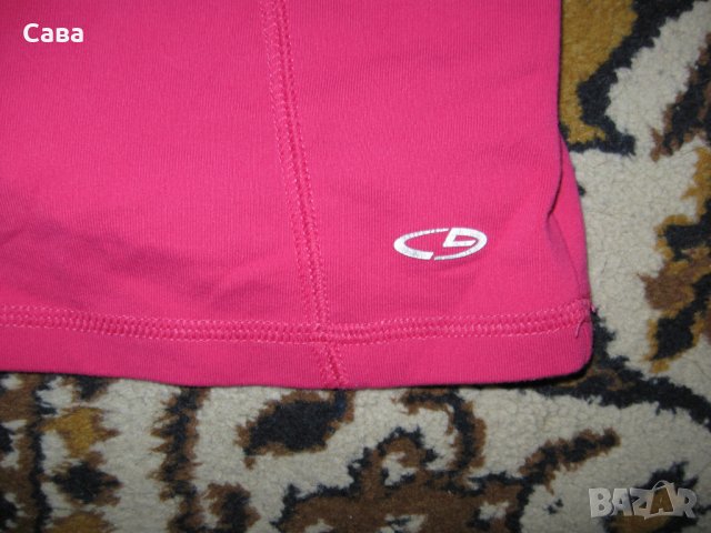 Дамски фитнес потници, снимка 9 - Спортни екипи - 22535772