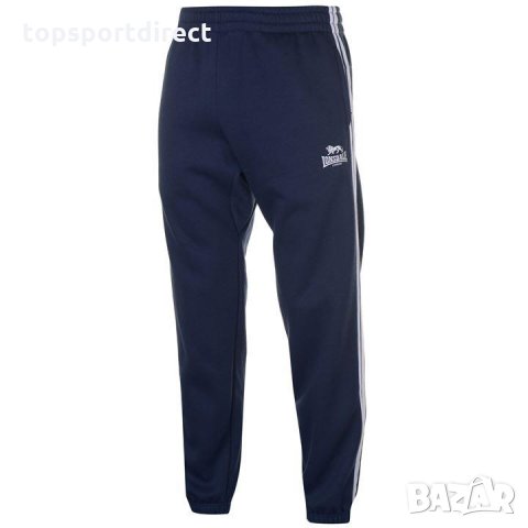 Спортен екип Детско/Юношески Lonsdale 100%original плътен/ватиран внос Англия , снимка 3 - Детски комплекти - 23978926