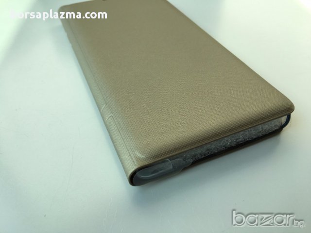 Samsung Galaxy Note 10+ clear калъф, снимка 3 - Калъфи, кейсове - 15565248