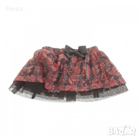 Бебе пола Original Marines , снимка 2 - Бебешки рокли - 25991801