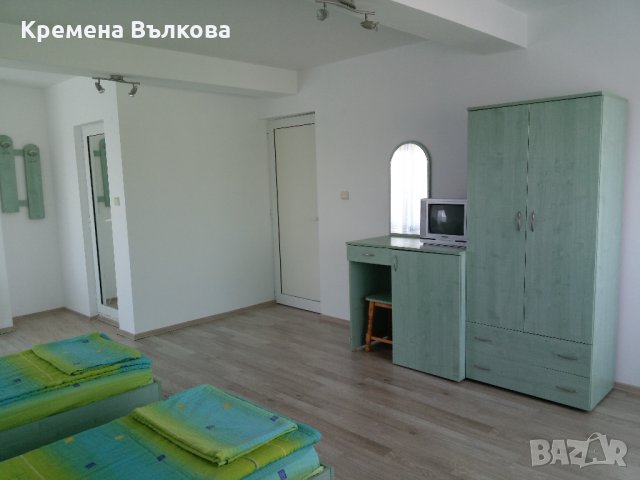 къща за гости Вълкова -Ахтопол  Ahtopol, снимка 2