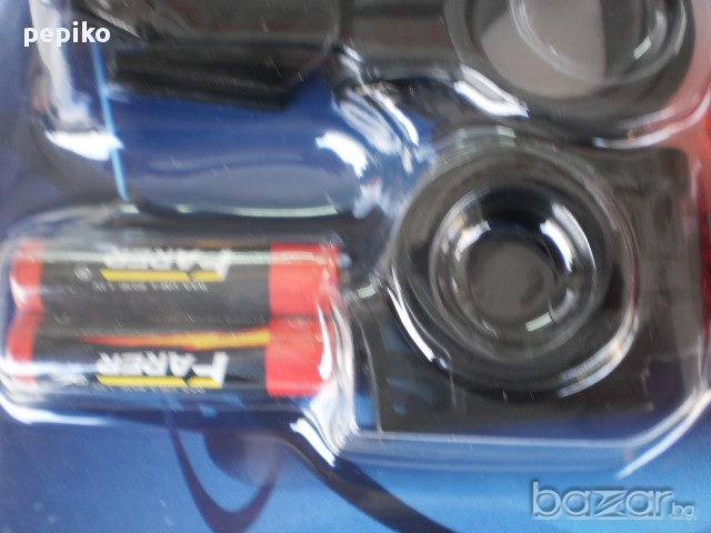 Продавам колела внос от Германия  електрическо фарче и стопче за велосипед , снимка 6 - Части за велосипеди - 10151043