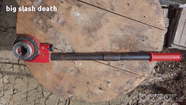 продавам различни инструменти. , снимка 4 - Други инструменти - 12014545