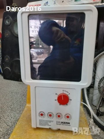 Солариум, снимка 2 - Солариуми - 24325213